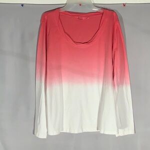 Candace Cameron Bure Blouse